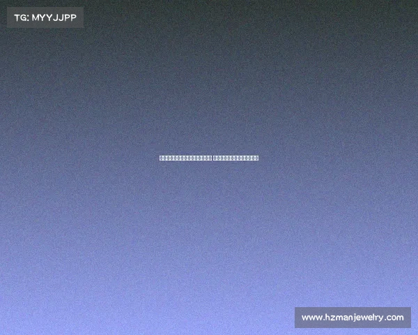 佩德里称罗德里金球奖为中场正名 亚马尔与登贝莱展现出色表现