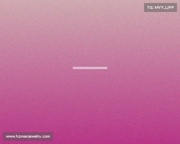 莱比锡加速推进引进切尔西新星丘库埃梅卡交易谈判