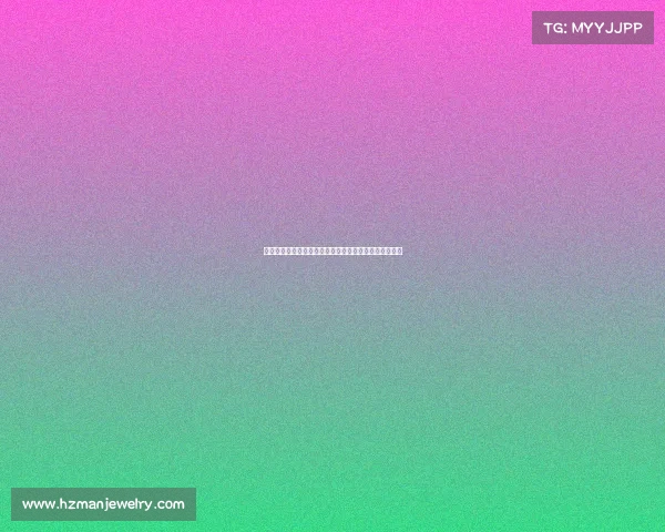 那不勒斯与赫罗纳就古铁雷斯达成口头协议即将完成转会