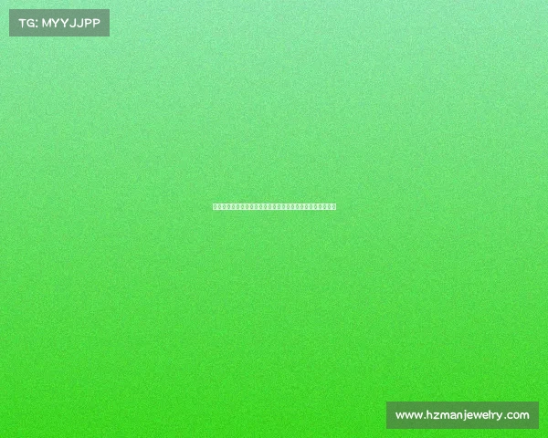 韩媒报道韩国小将朴昇洙有望留队纽卡开启新赛季一线队征程