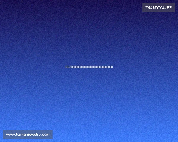 NBA加时赛精彩瞬间：历史上最激烈的加时对决与关键时刻英雄解析