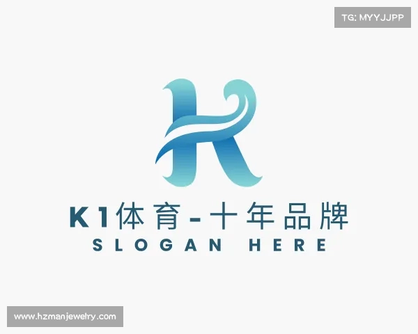 知道k1体育app官网